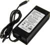 Universal AC Adapter 12V 4A PS-124